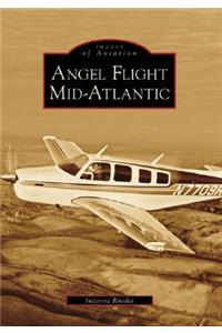 Angel Flight Mid-Atlantic