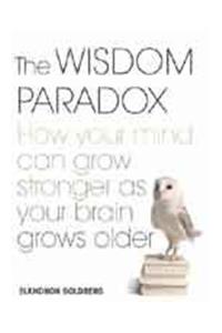The Wisdom Paradox