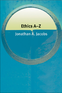 Ethics Aâ 