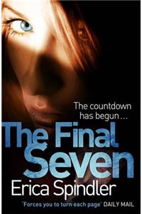 The Final Seven