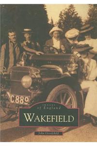 Wakefield