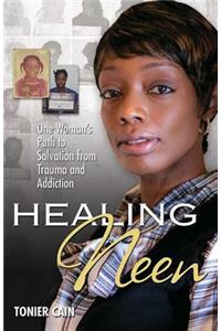 Healing Neen
