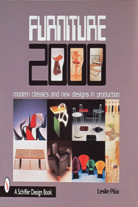 Furniture 2000