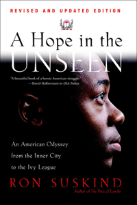 Hope in the Unseen