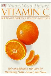 Vitamin C