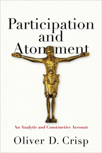 Participation and Atonement