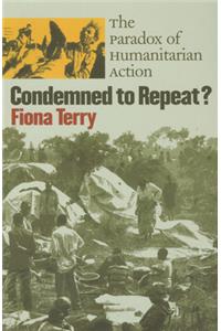 Condemned to Repeat?