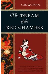 The Dream of the Red Chamber