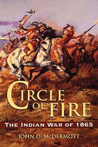 Circle of Fire