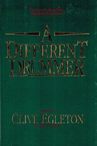 DIFFERENT DRUMMER