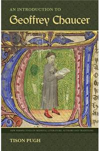 Introduction to Geoffrey Chaucer