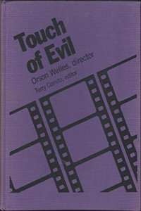 Touch of Evil