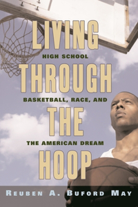 Living through the Hoop