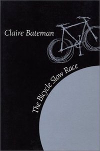 Bicycle Slow Race