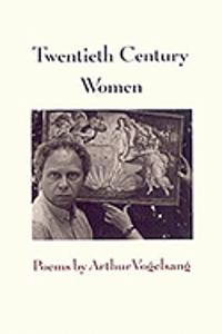 Twentieth Century Women