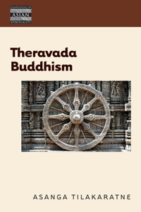 Theravada Buddhism