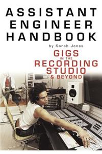 Assistant Engineer Handbook