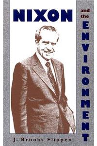 Nixon and the Environment