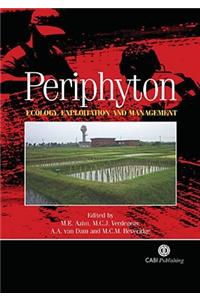 Periphyton