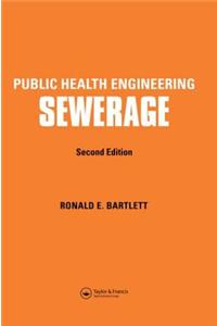 Public Health Engineering