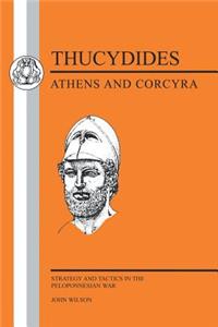 Thucydides