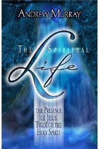 The Spiritual Life