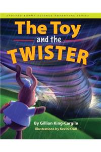 Toy and the Twister