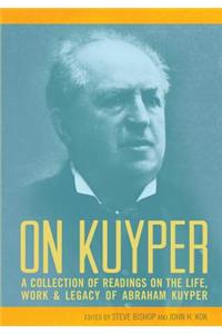 On Kuyper