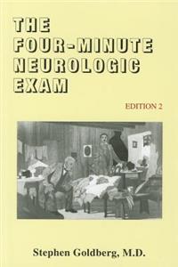 Four-Minute Neurologic Exam