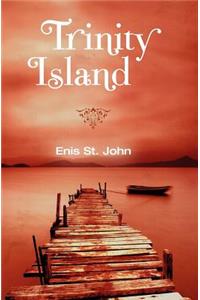 Trinity Island