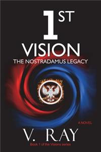 1st Vision