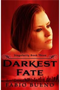Darkest Fate