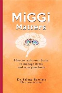 MiGGi Matters