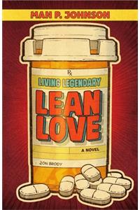 Lean Love
