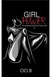 Girl Power