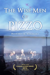 Wise Men of Pizzo