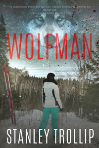 Wolfman