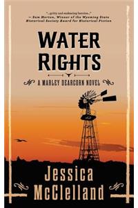Water Rights