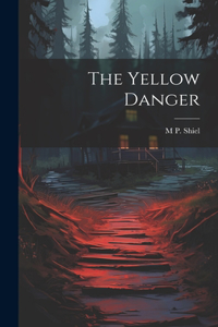 Yellow Danger