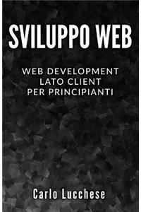 Sviluppo Web