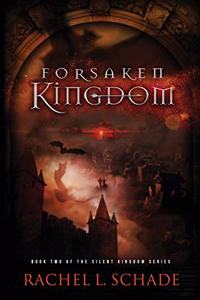 Forsaken Kingdom