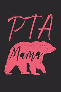 PTA Mama