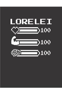 Lorelei