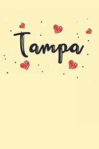 Tampa
