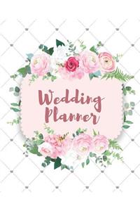 Wedding Planner