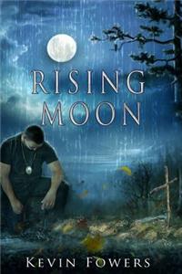 Rising Moon