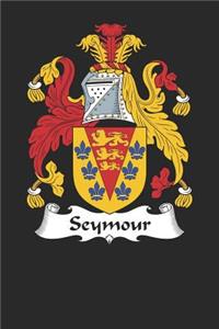 Seymour