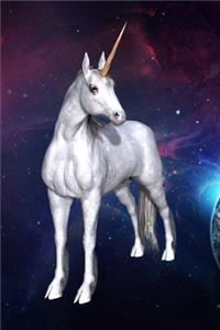 Unicorn Journal