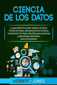 Ciencia de los datos