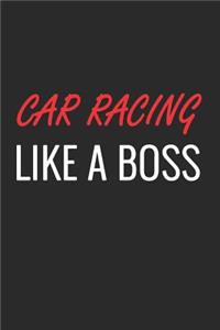 Car Racing